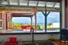 Villa in Sainte-Anne - Zen *****