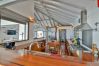 Villa in Sainte-Anne - Zen *****