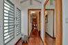 Villa in Sainte-Anne - Zen *****