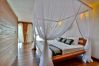 Villa in Sainte-Anne - Zen *****