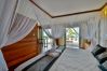 Villa in Sainte-Anne - Zen *****