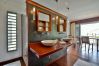 Villa in Sainte-Anne - Zen *****