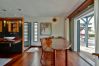 Villa in Sainte-Anne - Zen *****
