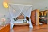 Villa in Sainte-Anne - Zen *****