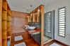 Villa in Sainte-Anne - Zen *****