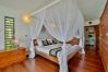 Villa in Sainte-Anne - Zen *****