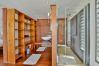 Villa in Sainte-Anne - Zen *****