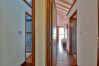 Villa in Sainte-Anne - Zen *****