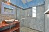 Villa in Sainte-Anne - Zen *****