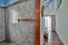 Villa in Sainte-Anne - Zen *****
