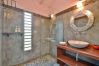 Villa in Sainte-Anne - Zen *****