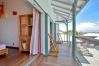 Villa in Sainte-Anne - Zen *****