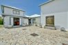 Villa in Sainte-Anne - Zen *****