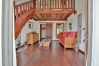 Villa in Sainte-Anne - Zen *****