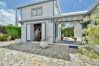 Villa in Sainte-Anne - Zen *****