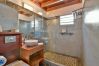 Villa in Sainte-Anne - Zen *****