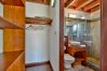 Villa in Sainte-Anne - Zen *****