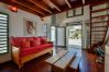 Villa in Sainte-Anne - Zen *****