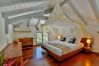 Villa in Sainte-Anne - Zen *****
