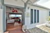 Villa in Sainte-Anne - Zen *****