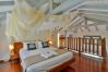 Villa in Sainte-Anne - Zen *****