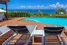 Villa in Sainte-Anne - Zen *****