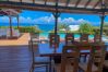 Villa in Sainte-Anne - Zen *****