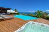 Villa in Sainte-Anne - Zen Guadeloupe