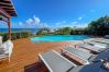 Villa in Sainte-Anne - Zen *****