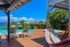 Villa in Sainte-Anne - Zen *****