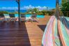 Villa in Sainte-Anne - Zen *****