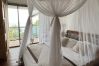 Villa in Sainte-Anne - Zen *****