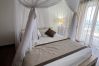 Villa in Sainte-Anne - Zen *****