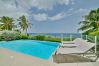 Villa in Le Moule - Sweet Ocean