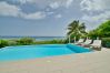 Villa in Le Moule - Sweet Ocean
