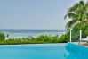 Villa in Le Moule - Sweet Ocean