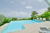 Villa in Le Moule - Sweet Ocean