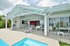 Villa in Le Moule - Sweet Ocean
