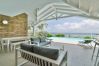 Villa in Le Moule - Sweet Ocean