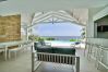 Villa in Le Moule - Sweet Ocean