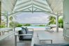 Villa in Le Moule - Sweet Ocean