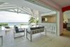 Villa in Le Moule - Sweet Ocean