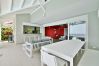 Villa in Le Moule - Sweet Ocean