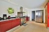 Villa in Le Moule - Sweet Ocean