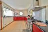 Villa in Le Moule - Sweet Ocean