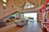Villa in Le Moule - Sweet Ocean