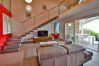 Villa in Le Moule - Sweet Ocean