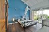 Villa in Le Moule - Sweet Ocean