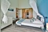 Villa in Le Moule - Sweet Ocean