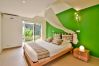 Villa in Le Moule - Sweet Ocean